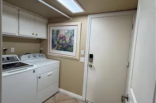 22924 Rio Lobos Rd, Diamond Bar, CA 91765 - Photo 20