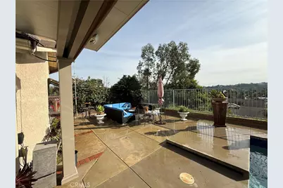 22924 Rio Lobos Road, Diamond Bar, CA 91765 - Photo 42