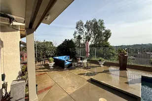 22924 Rio Lobos Rd, Diamond Bar, CA 91765 - Photo 42