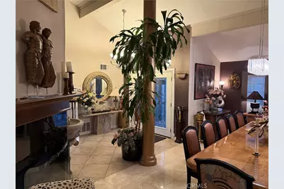 22924 Rio Lobos Road, Diamond Bar, CA 91765 - Photo 14