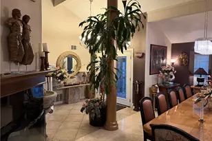 22924 Rio Lobos Rd, Diamond Bar, CA 91765 - Photo 14