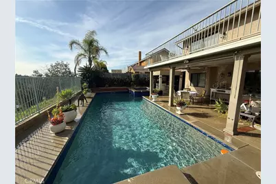 22924 Rio Lobos Road, Diamond Bar, CA 91765 - Photo 40