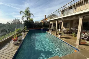 22924 Rio Lobos Rd, Diamond Bar, CA 91765 - Photo 40