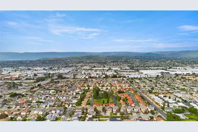 19115 Breckelle, Rowland Heights, CA 91748 - Photo 52