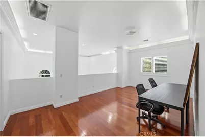 19115 Breckelle, Rowland Heights, CA 91748 - Photo 26
