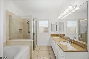 19115 Breckelle, Rowland Heights, CA 91748 - Photo 34