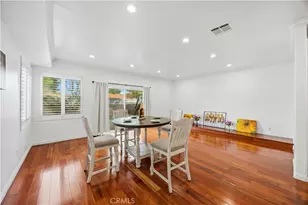 19115 Breckelle, Rowland Heights, CA 91748 - Photo 14