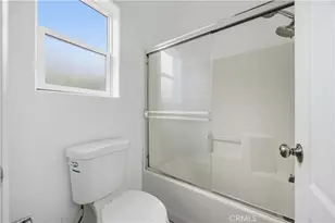 19115 Breckelle, Rowland Heights, CA 91748 - Photo 42