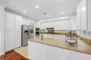 19115 Breckelle, Rowland Heights, CA 91748 - Photo 16