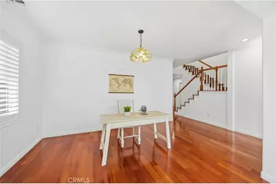 19115 Breckelle, Rowland Heights, CA 91748 - Photo 8