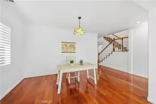 19115 Breckelle, Rowland Heights, CA 91748 - Photo 8