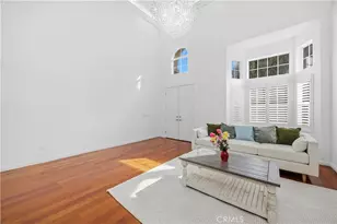 19115 Breckelle, Rowland Heights, CA 91748 - Photo 6