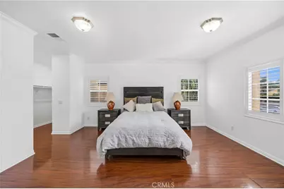 19115 Breckelle, Rowland Heights, CA 91748 - Photo 30