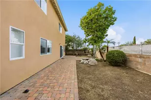 19115 Breckelle, Rowland Heights, CA 91748 - Photo 48