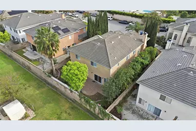 19115 Breckelle, Rowland Heights, CA 91748 - Photo 50