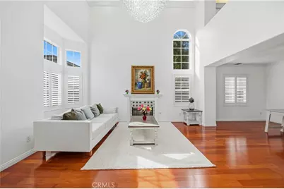 19115 Breckelle, Rowland Heights, CA 91748 - Photo 4