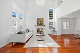 19115 Breckelle, Rowland Heights, CA 91748 - Photo 4