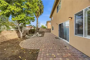 19115 Breckelle, Rowland Heights, CA 91748 - Photo 46
