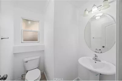 19115 Breckelle, Rowland Heights, CA 91748 - Photo 24