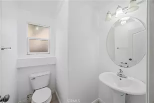 19115 Breckelle, Rowland Heights, CA 91748 - Photo 24