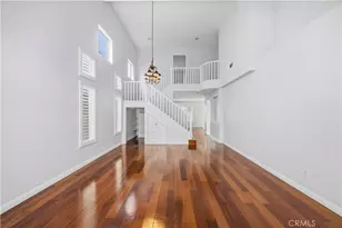 12 Sequoia, Aliso Viejo, CA 92656 - Photo 6