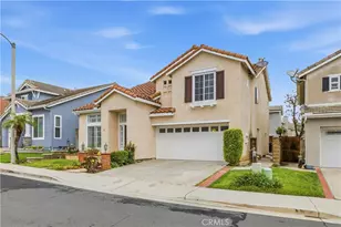 12 Sequoia, Aliso Viejo, CA 92656 - Photo 2