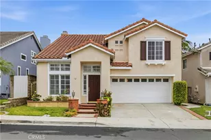 12 Sequoia, Aliso Viejo, CA 92656 - Photo 1