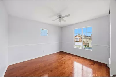 12 Sequoia, Aliso Viejo, CA 92656 - Photo 28