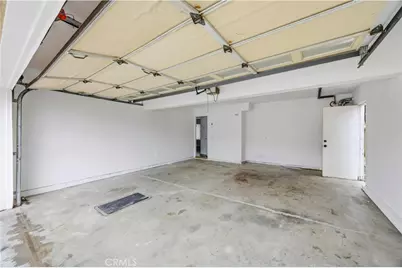 12 Sequoia, Aliso Viejo, CA 92656 - Photo 18