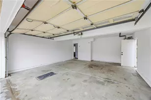 12 Sequoia, Aliso Viejo, CA 92656 - Photo 18