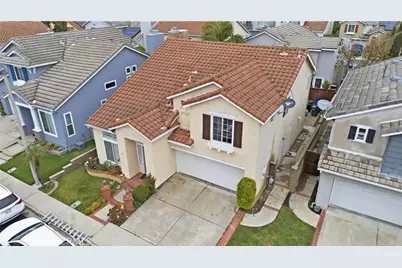 12 Sequoia, Aliso Viejo, CA 92656 - Photo 36