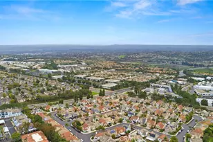 12 Sequoia, Aliso Viejo, CA 92656 - Photo 38