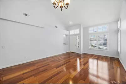 12 Sequoia, Aliso Viejo, CA 92656 - Photo 4