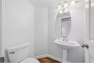 12 Sequoia, Aliso Viejo, CA 92656 - Photo 8
