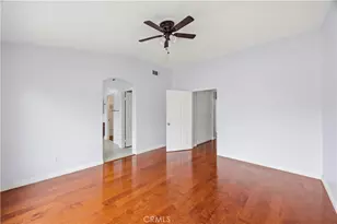 12 Sequoia, Aliso Viejo, CA 92656 - Photo 22