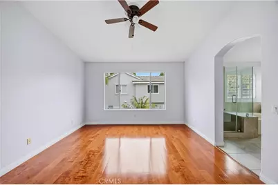 12 Sequoia, Aliso Viejo, CA 92656 - Photo 20