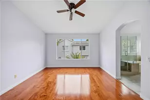 12 Sequoia, Aliso Viejo, CA 92656 - Photo 20