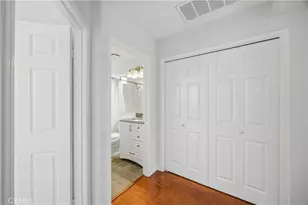 12 Sequoia, Aliso Viejo, CA 92656 - Photo 32