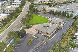 12 Sequoia, Aliso Viejo, CA 92656 - Photo 40