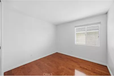 12 Sequoia, Aliso Viejo, CA 92656 - Photo 30