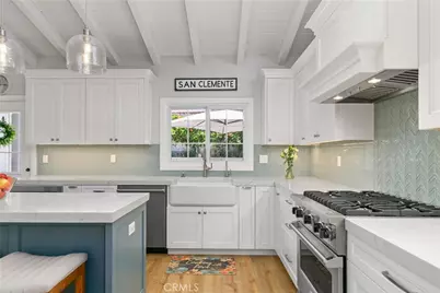 127 West Avenida De Los Lobos Marinos, San Clemente, CA 92672 - Photo 16