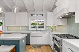 127 W Avenida De Los Lobos Marinos, San Clemente, CA 92672 - Photo 16