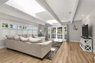 127 W Avenida De Los Lobos Marinos, San Clemente, CA 92672 - Photo 8