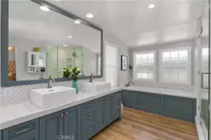 127 W Avenida De Los Lobos Marinos, San Clemente, CA 92672 - Photo 20