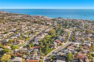127 W Avenida De Los Lobos Marinos, San Clemente, CA 92672 - Photo 34