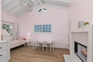 127 W Avenida De Los Lobos Marinos, San Clemente, CA 92672 - Photo 28