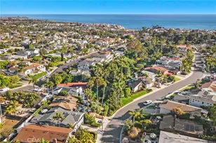 127 W Avenida De Los Lobos Marinos, San Clemente, CA 92672 - Photo 32