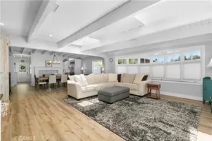 127 W Avenida De Los Lobos Marinos, San Clemente, CA 92672 - Photo 6