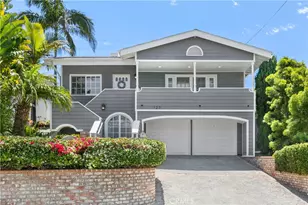 127 W Avenida De Los Lobos Marinos, San Clemente, CA 92672 - Photo 2