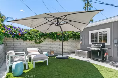127 West Avenida De Los Lobos Marinos, San Clemente, CA 92672 - Photo 28